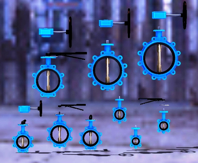 35000L石油储罐sw18可编辑